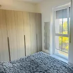 Sole Novara