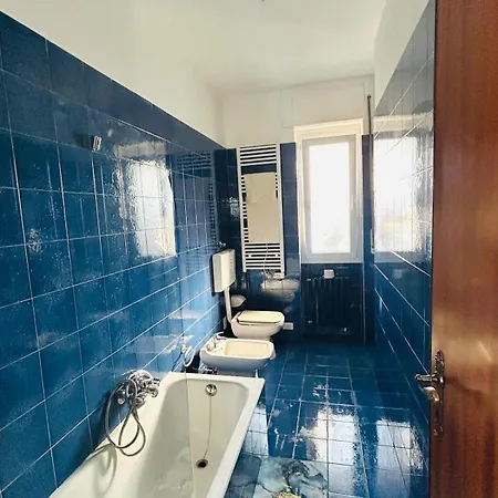 Sole Apartmán